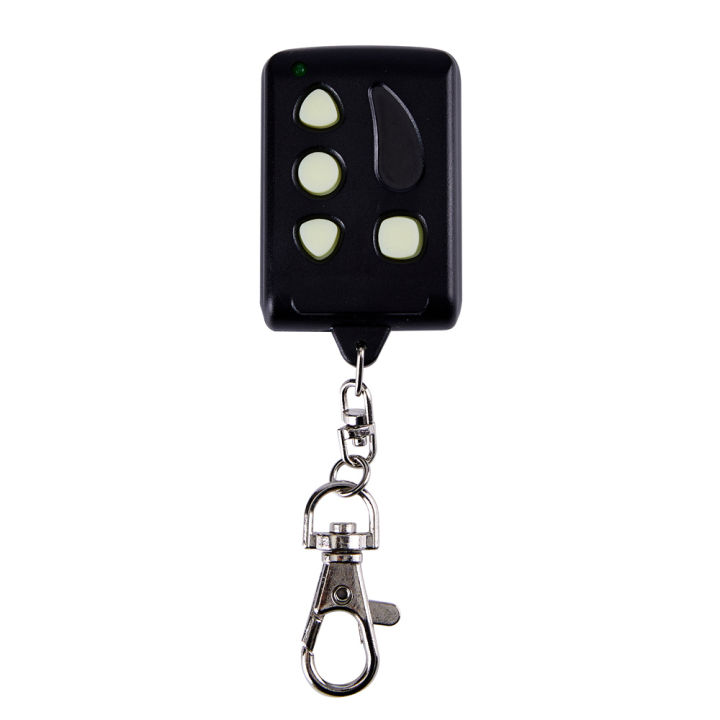 Universal%20Gate%20Remote%20Control%20Adjustable%20Frequency%20Clone%20Remocon%20555%20Remote%20Control%20RMC555%20Garage%20Door%20Commands%20-%20Image%203