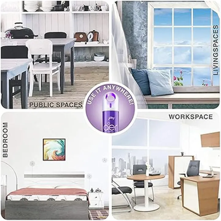 Aer%20Room%20(Air)%20Freshener%20Spray%20Violet%20Valley%20Bloom%20300ml%20-%20Air%20freshener%20-%20Image%204