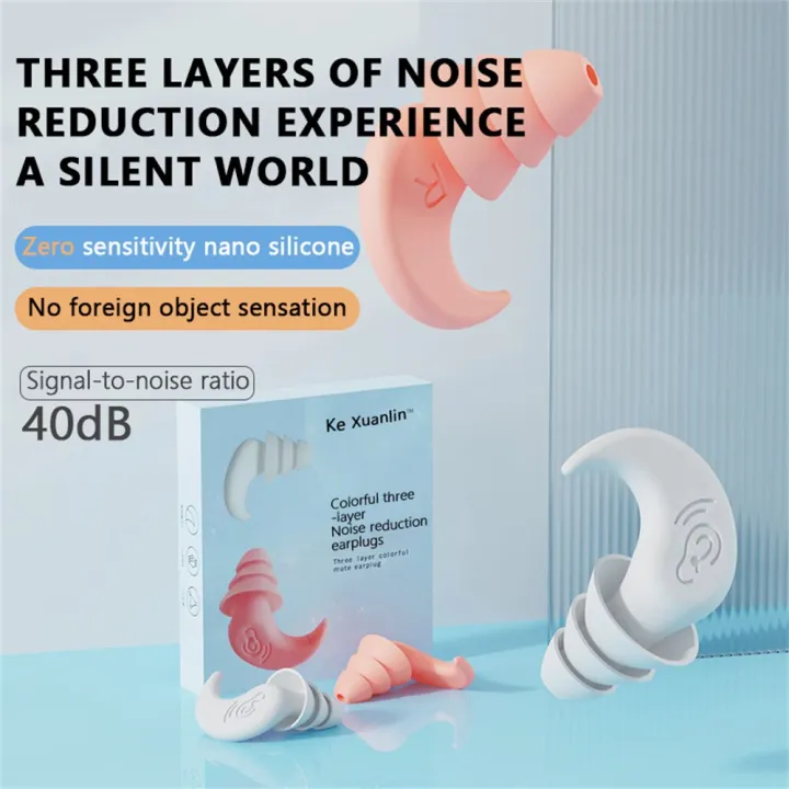 Anti%20Noise%20Silicone%20Earplugs%20Waterproof%20Swimming%20Ear%20Plugs%20For%20Sleeping%20Diving%20Surf%20Soft%20Comfort%20Natation%20Swimming%20Ear%20Protector%20-%20Image%202