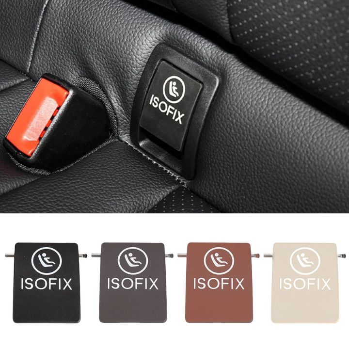 Car%20Rear%20Child%20ISOFIX%20Switch%20Seat%20Safety%20Cover%20Child%20Seat%20ISOFIX%20Switch%20Cover%20for%20Mercedes%20Benz%20W253%20GLC%20Class%202015-2021%20-%20Image%206