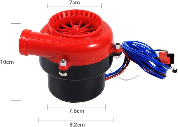 Universal%20Electronic%20turbo%20Car%20Fake%20Dump%20Valve%20Electronic%20Turbo%20Blow%20Off%20Valve%20Sound%20Electric%20Turbo%20Blow%20Off%20-%20Image%206