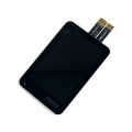 LCD Screen With Touch PANEL For GoPro Hero 9 Action Sports Camera Repair Parts.