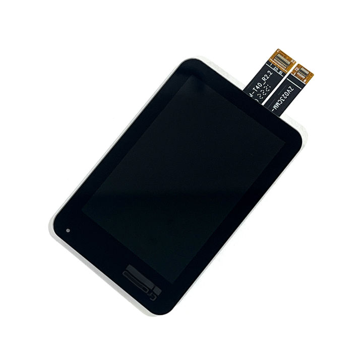 LCD%20Screen%20With%20Touch%20PANEL%20For%20GoPro%20Hero%209%20Action%20Sports%20Camera%20Repair%20Parts%20-%20Image%203