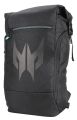 Acer Gaming Bag, Predator V3 Gaming Backpack, Official Backpack, 2024 Laptop Bag. 