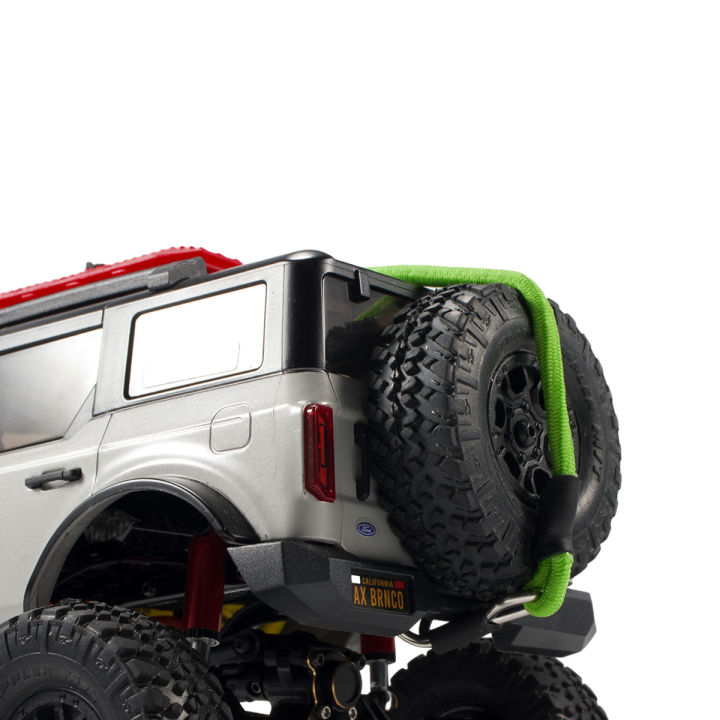 1/18%20Scale%20Crawler%20Kinetic%20Winch%20Strap%20Tie%20Down%20Straps%20Rescue%20Trailer%20Hook%20for%20TRX4M%20Bronco%20SCX24%20Power%20Wagon%20FCX24%20K5%20Enduro24%20-%20Image%206