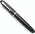 JiaHao 9019 Dadao Fountain Pen | Signature Imported Fountain Pen Smooth Handwriting | Elagenate Fountain Pens for Gift. 