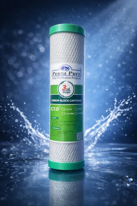 Water%20Filters%20Set%20PentaPure%20Taiwan%20Replacements%20Filters%20For%20Ro%20Plant%20&%20Water%20Filters%20-%20Image%203