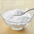 Powder Fitkiri  / Alum Powder / Fatkiri Powder - 1Kg. 