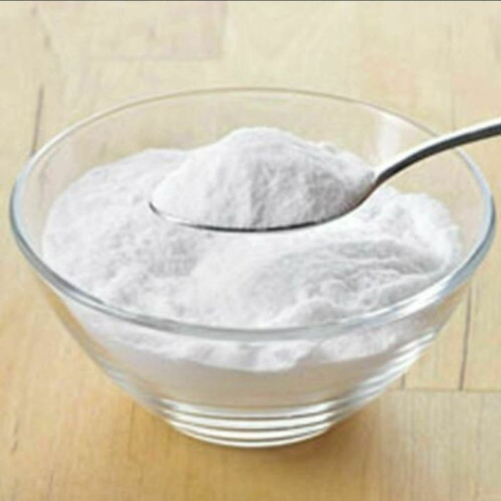 Powder%20Fitkiri%20%20/%20Alum%20Powder%20/%20Fatkiri%20Powder%20-%201Kg%20-%20Image%202