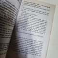 MEMORIES OF MIDNIGHT BY SIDNEY SHELDON. 