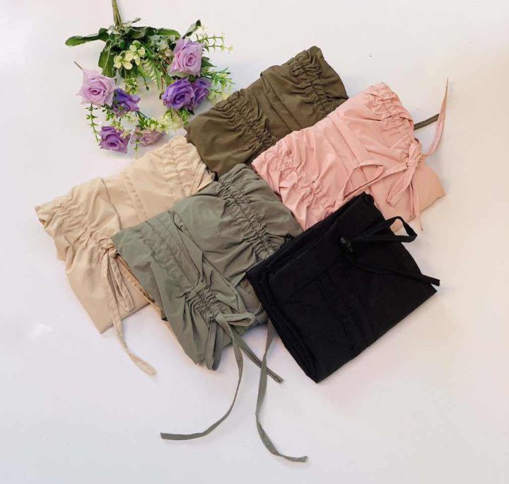 SM1129-14%20Local%20Made%20Pants%20-%20Image%204