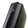 Mini Storage Bag Case For Go Pro Hero 13 12 11 10 9 8 7 6 SJCAM AKASO  Osmo 360 Action 6 5 Pro 4 3 Camera Accessories. 
