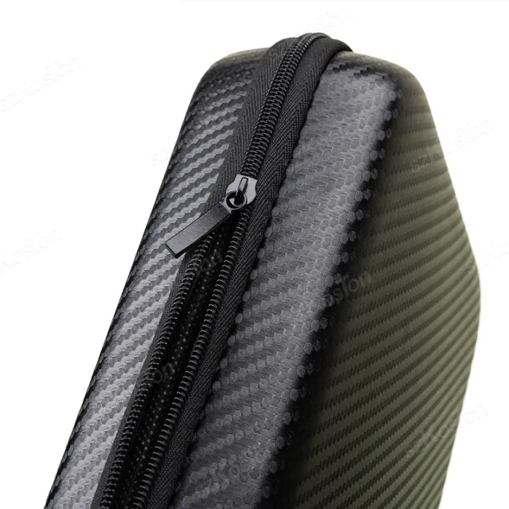 Mini%20Storage%20Bag%20Case%20For%20Go%20Pro%20Hero%2013%2012%2011%2010%209%208%207%206%20SJCAM%20AKASO%20%20Osmo%20360%20Action%206%205%20Pro%204%203%20Camera%20Accessories%20-%20Image%203