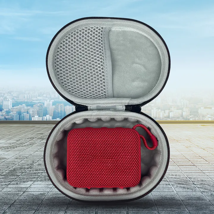 Case%20For%20%20Go%204%20Wireless%20Bluetooth%20Speaker%20Hard%20Carrying%20Case%20Shockproof%20Anti-scratch%20Travel%20Protective%20Bag%20for%20%20Go4%20Speake%20-%20Image%205