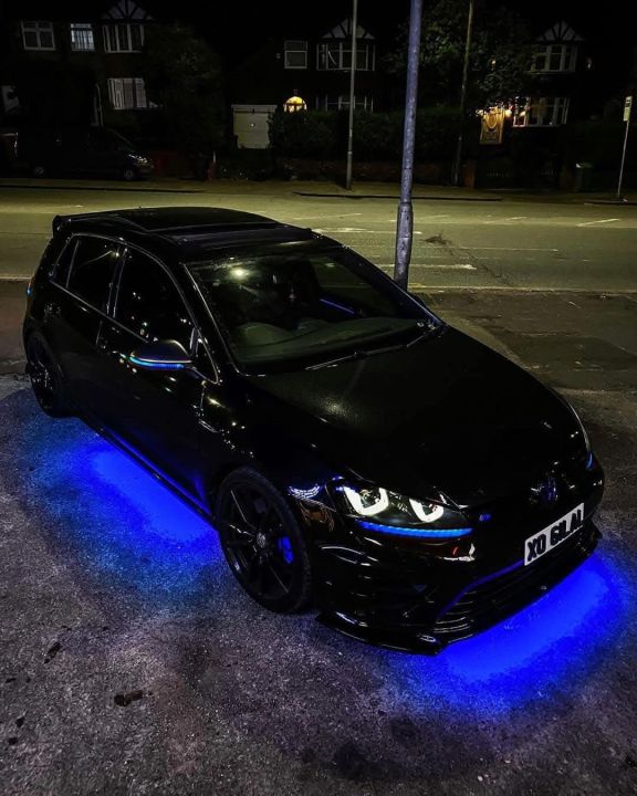 Supreme%20Quality%20Car%20Underglow%20Lights%20with%20multiple%20modes,%20colours%20with%20APP%20controls%20A80%20Brand%20long%20lasting%20clear%20and%20bright%20colour%20customizable%20-%20Image%205