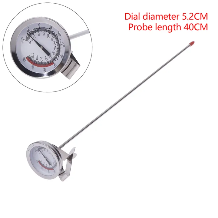 %E3%80%94YY24%E3%80%951%20Pc%20Thermometer%20Kitchen%20Tools%20Probe%20Thermometer%20Milk%20Coffee%20Food%20Meat%20Gauge%20Stainless%20Steel%20Cooking%20Temperature%20Meter%20-%20Image%207