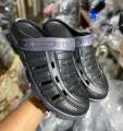 Comfortable Eva Rubber Shoes for Men. 