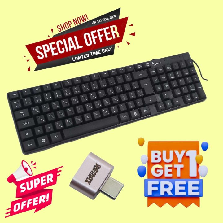 Usb%20keyboard%20with%20free%20OTG%20-%20Image%205