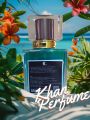 khan perfume k. perfume long lasting new introduce Khushboo spray attar. 