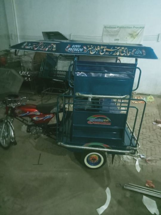 Qingqi%20Rikshaw%20Body%20Special%20Sheikhupura%20Made%20-%20Image%205