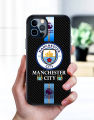 Liverpool man u Arsenal Chelsea Man City Leicester Spurs Everton iPhone case cover. 