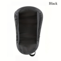 Foldable Car Dashboard Phone Sunshade, New Vertical Version Sunshade for Dashboard Phone, Prevents Phone from Getting Hot, Car Phone Sunshade Curtain, Uv Protection Phone Holder, Anti-Glare Phone Holder, Interior Accessories. 