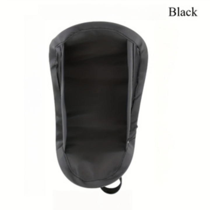 Foldable%20Car%20Dashboard%20Phone%20Sunshade,%20New%20Vertical%20Version%20Sunshade%20for%20Dashboard%20Phone,%20Prevents%20Phone%20from%20Getting%20Hot,%20Car%20Phone%20Sunshade%20Curtain,%20Uv%20Protection%20Phone%20Holder,%20Anti-Glare%20Phone%20Holder,%20Interior%20Accessories%20-%20Image%207