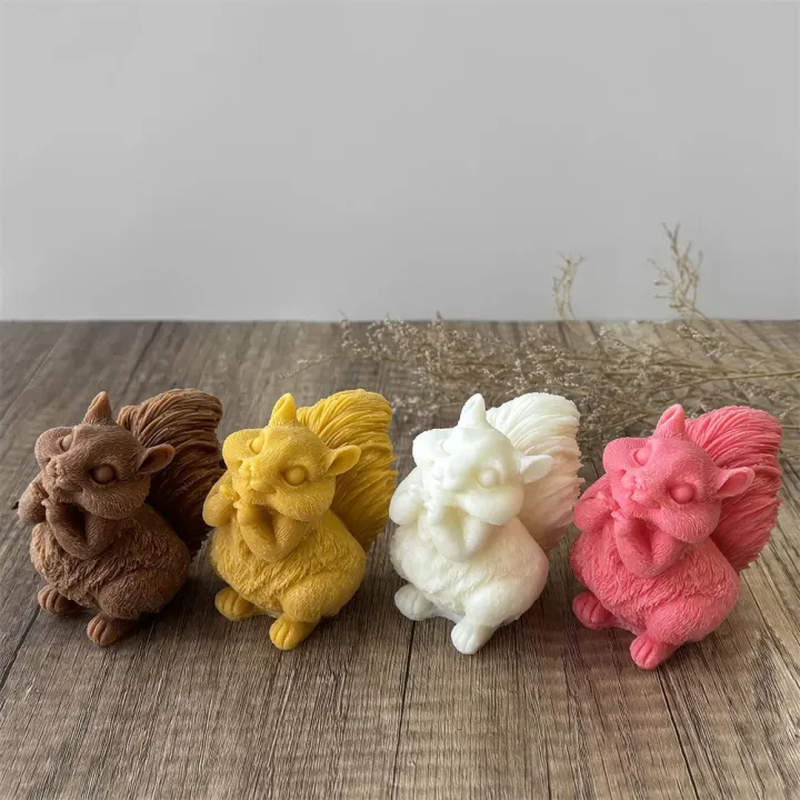 Cute%20Squirrel%20Candle%20Silicone%20Mold%203D%20Pinecone%20Scented%20Plaster%20Mold%20DIY%20Chipmunk%20Animal%20Soap%20Epoxy%20Resin%20Crafts%20Making%20Mold%20-%20Image%206
