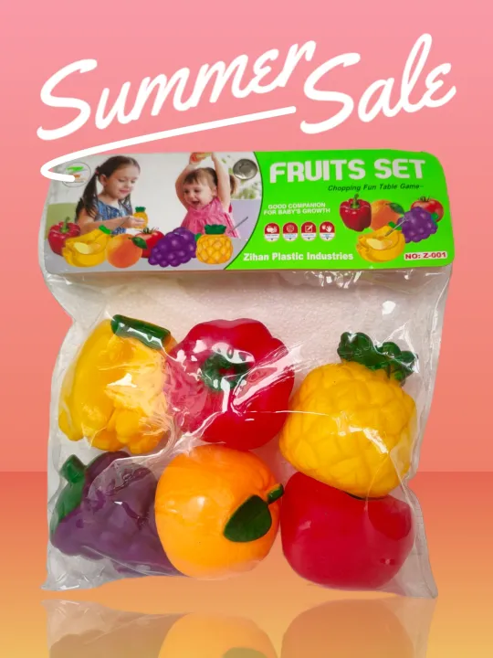 Soft%20Fruit%20Toys%20Set%20-%20Image%202