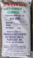 Amull Spray Dried Skimmed Milk Powder, 25 Kg Bag 100%ORIGINAL.
