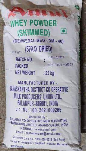 Amull%20Spray%20Dried%20Skimmed%20Milk%20Powder,%2025%20Kg%20Bag%20100%25ORIGINAL%20-%20Image%202