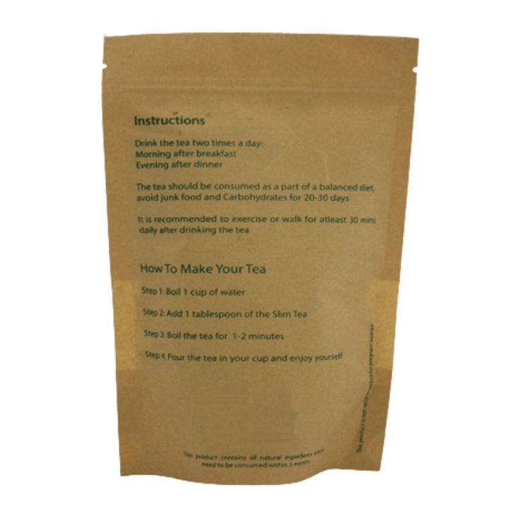 Herbal%20Slimming%20Tea%20with%20diet%20plan%20for%20Weight%20Loss%20and%20Dieting%20-%20Slim%20Tea%20-%2050%20grams%20pack%20-%20Nashpati%20Naturals%20-%20Image%204