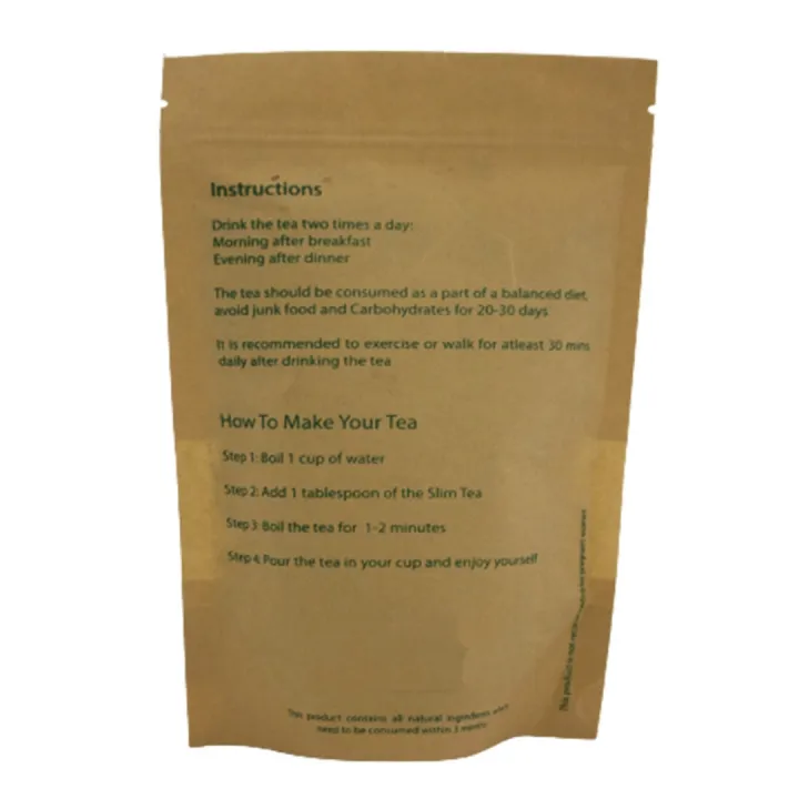 Herbal%20Slimming%20Tea%20with%20diet%20plan%20for%20Weight%20Loss%20and%20Dieting%20-%20Slim%20Tea%20-%2050%20grams%20pack%20-%20Nashpati%20Naturals%20-%20Image%204