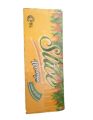 Original Slice Juice 🧃200 ml One Pack (Pack of 24) With Affordable Price 50rs. 