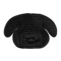 Car Child Piddle Pad Waterproof Auto Safety Seat Diaper Pad Infant Car Seat Insert Holder Anti-Slip Car Seat Potty Training Pad.
