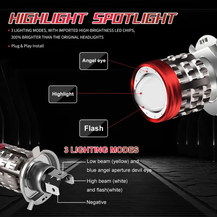Universal%20H4%20LED%20Motorcycle%20Headlight%20BA20D%20H6%20Angel%20Eye%20Motor%20Led%20Bulb%20Motorbike%20Head%20Lamp%20White%20Yellow%20High%20Low%20Beam%2012-80V%20-%20Image%205