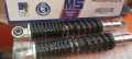 Rear Shock Assy Pridor (Genuine MS) – OEM Quality – Made in Pakistan. 