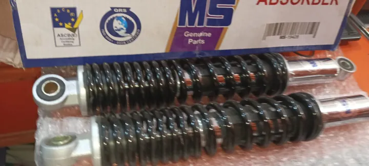 Rear%20Shock%20Assy%20Pridor%20(Genuine%20MS)%20%E2%80%93%20OEM%20Quality%20%E2%80%93%20Made%20in%20Pakistan%20-%20Image%205