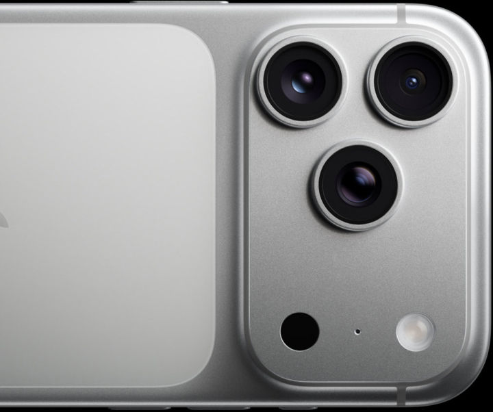 iPhone%2017Pro%20Max%20256GB%20-%20Image%208