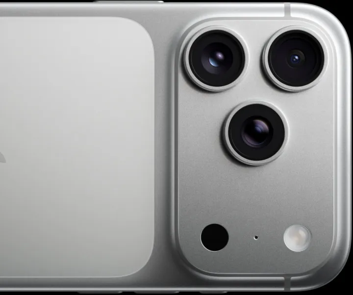 iPhone%2017Pro%20Max%20256GB%20-%20Image%208