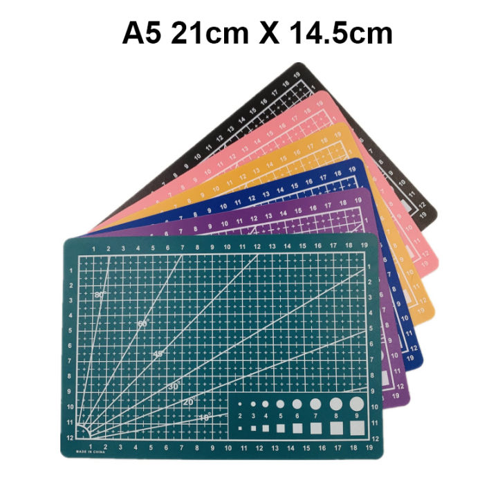 A3%20A4%20A5%20Craft%20Cutting%20Pad%20PVC%20Cutting%20Mat%20Anti%20Cutting%20Table%20Board%20For%20Leather%20Sewing%20Patchwork%20Engraving%20DIY%20Workbench%20Tool%20-%20Image%205
