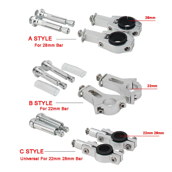 22MM%2028MM%20Motorcycle%20Hand%20Guards%20Handle%20Protector%20Handguard%20Handlebar%20Protection%20For%20KTM%20HONDA%20YAMAHA%20YZ%20SUZUKI%20Pit%20Dirt%20Bike%20-%20Image%206