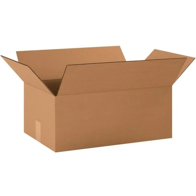 Corrugated%20Box%20(%209"%20x%204"%20x%204")%203%20Ply%20Box%20%20cardboard%20-%20Image%203