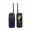 SD Mobile COMMANDO 10 - 2.4 Inch Display - 4800mAH battery - Dual Sim - PTA Approved - 1 Year brand warranty. 