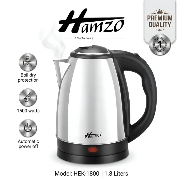 1.8%20Litres%20Automatic%20Electric%20Kettle%201%20Year%20Company%20Warranty%20-%20Image%202