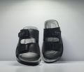 XWAY|Slippers for mens|Stylish and comfortable|washable|light weight PU sole|. 
