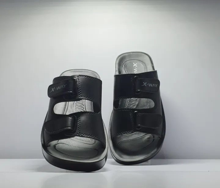 XWAY%7CSlippers%20for%20mens%7CStylish%20and%20comfortable%7Cwashable%7Clight%20weight%20PU%20sole%7C%20-%20Image%208