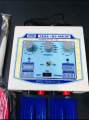TENS Unit for Home Use / TENS Machine Nepal / Physiotherapy Equipment / Portable TENS Machine / Physiotherapy TENS Device / Therapy Machine. 