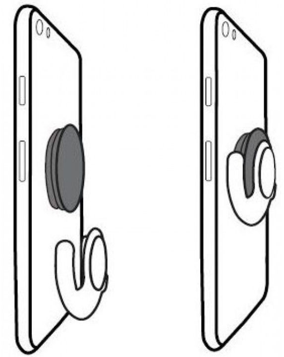 Popsocket%20Grip%20and%20Mount%20Anywhere%20Combo%20Mobile%20Holder%20-%20Image%203