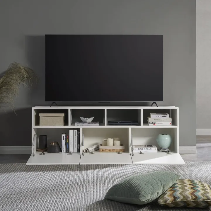 Modern%20Led%20Tv%20console,%20living%20room%20furniture,home%20decor,%20multiple%20storage.%20-%20Image%204